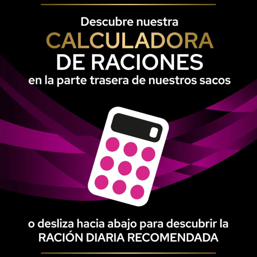 Pro Plan Veterinary Diets Urinary pienso para perros
