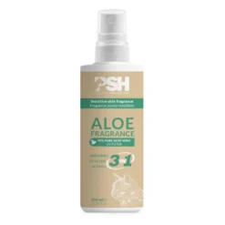 PSH Aloe Vera Fragancia 3 en 1 para gatos