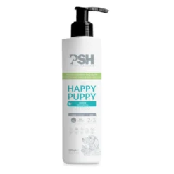 PSH Happy Puppy Acondicionador para perros