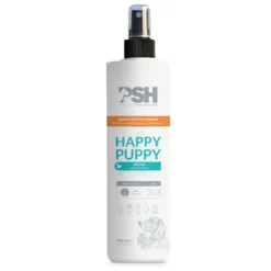 PSH Happy Puppy Bruma para perros