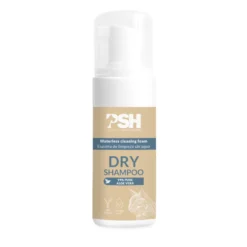 PSH Kit de Cosméticos para gatos