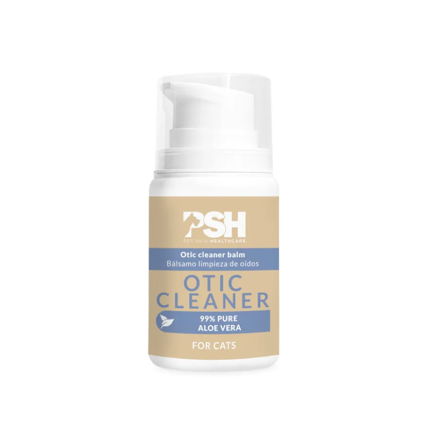 PSH Kit de Cosméticos para gatos