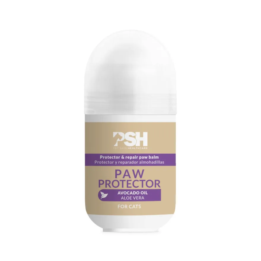 PSH Kit de Cosméticos para gatos