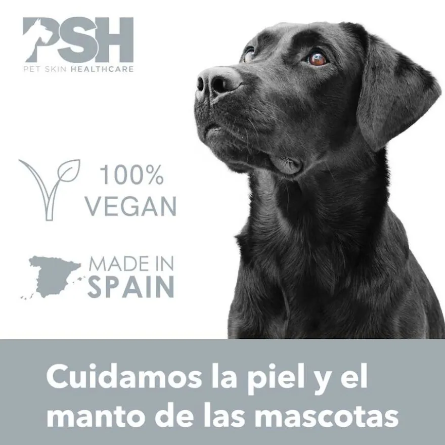 PSH Sky Pink Perfume para perros y gatos