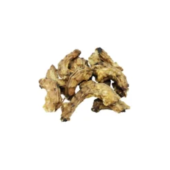 Puromenu Cuellos Pollo Snack para perros