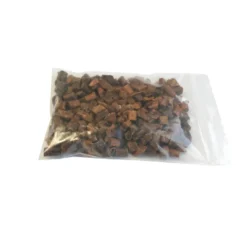 Puromenu Mini Nuggets Conejo Snack para perros