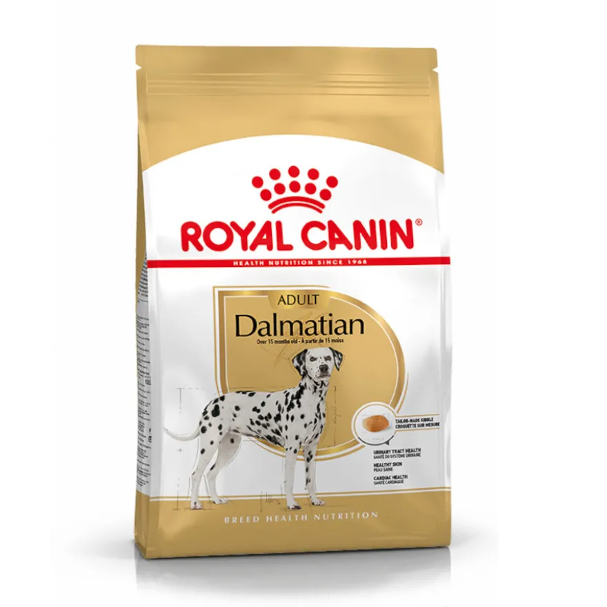 Royal Canin Adult Dálmata pienso para perros