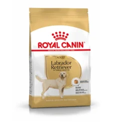 Royal Canin Adult Labrador Retriever pienso para perros