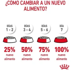 Royal Canin Adult Light Weight Care pienso para gatos