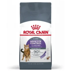 Royal Canin Appetite Control Care pienso para gatos