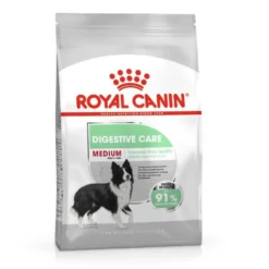 Royal Canin Digestive Care Medium pienso para perros