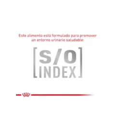 Royal Canin GastroIntestinal Low Fat pienso para perros pequeños