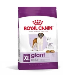 Royal Canin Giant Adult pienso para perros