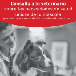 Royal Canin Glycobalance Pienso para perros pequeños