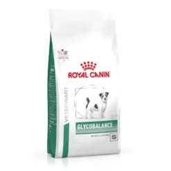 Royal Canin Glycobalance Pienso para perros pequeños