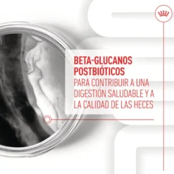 Royal Canin Immunity & Digestion Chews Puppy Suplemento nutricional para perros