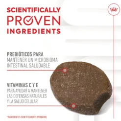 Royal Canin Immunity & Digestion Chews Puppy Suplemento nutricional para perros
