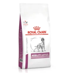 Royal Canin Mobility Support pienso para perros