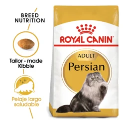 Royal Canin Persian pienso para gato adulto persa
