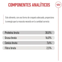Royal Canin Puppy Maxi pienso para perros