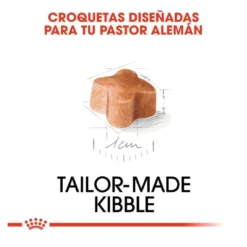 Royal Canin Puppy Pastor Alemán pienso para perros