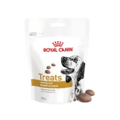 Royal Canin Treats Urinary Snacks para perros