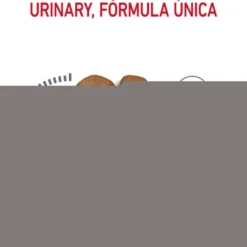 Royal Canin Urinary pienso para gatos