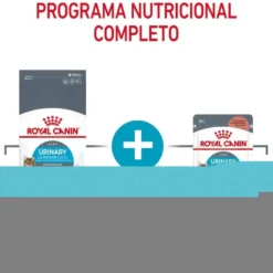 Royal Canin Urinary pienso para gatos