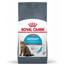 Royal Canin Urinary pienso para gatos