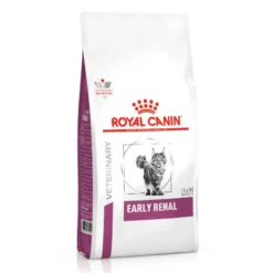 Royal Canin Veterinary Early Renal pienso para gatos