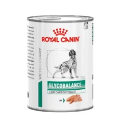 Royal Canin Veterinary Glycobalance Lata para perros