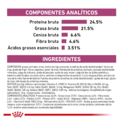 Royal Canin Veterinary Renal Select pienso para gatos