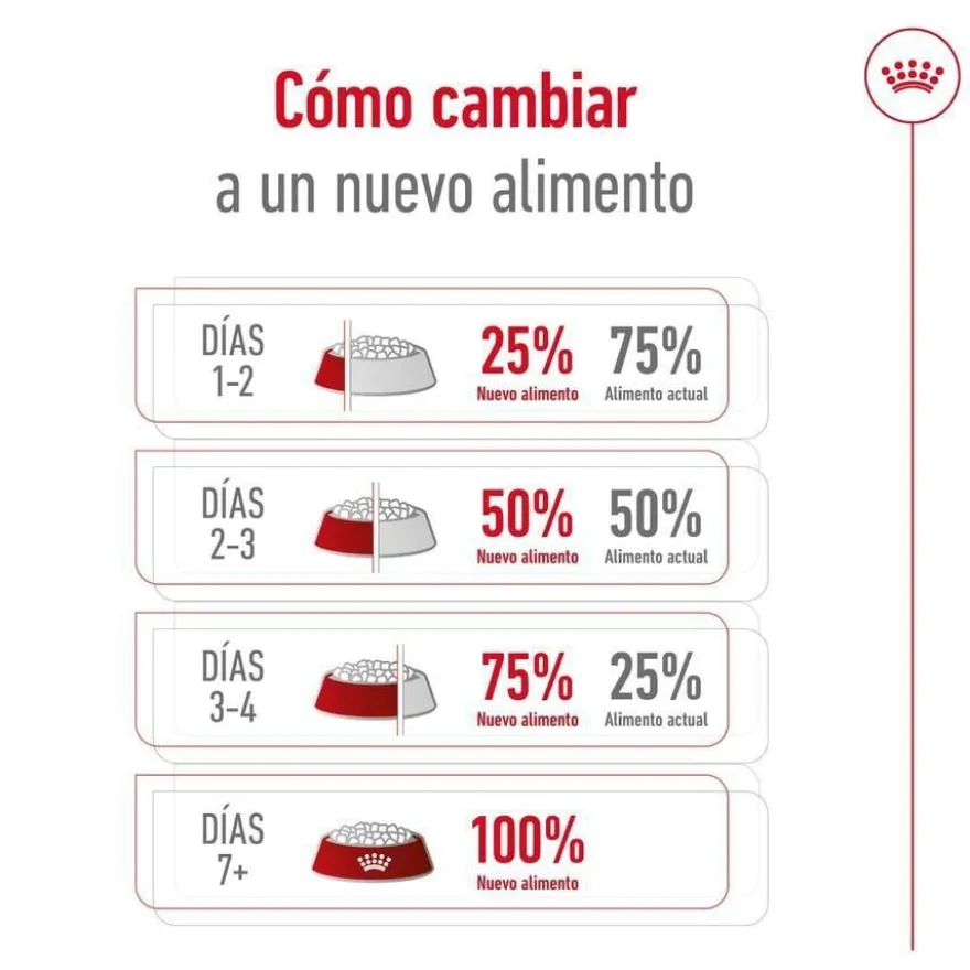 Royal Canin X-Small Adult pienso para perros