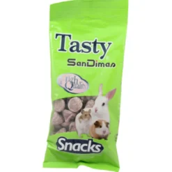 SanDimas Tasty Chuches para roedores