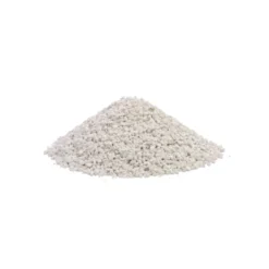 Sanicat Clumping White Duo Arena Aglomerante para gatos