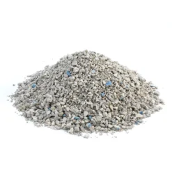 Sepicat Classic 2 en 1 arena absorbente para gatos