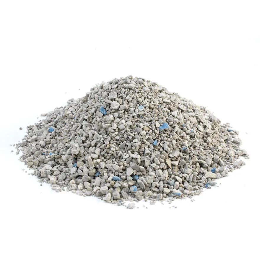 Sepicat Classic 2 en 1 arena absorbente para gatos