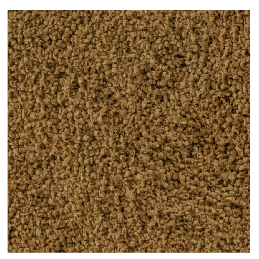 Sera Discus Granulat Alimento para peces
