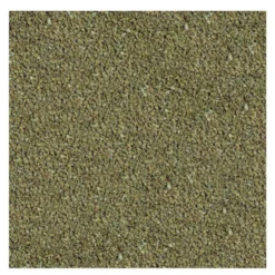 Sera Guppy Gran Alimento Vegetal para peces