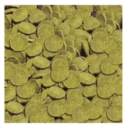 Sera Pleco-chips alimento para peces