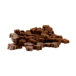 Serrano Bocaditos Urinary de Salmón y Atún para gatos