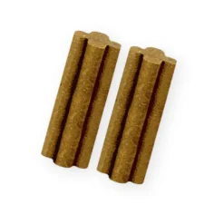 Serrano Palitos Functional Urinary para perros