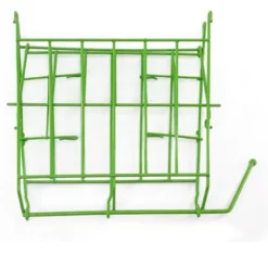 Small Life Comedero para roedores