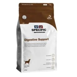 Specific CID Digestive Support pienso para perros