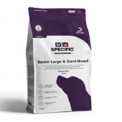 Specific Senior Large & Giant CGD-XL pienso para perros