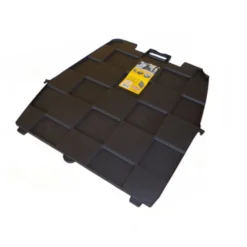 Stefanplast Gulliver Touring Panel para transportín