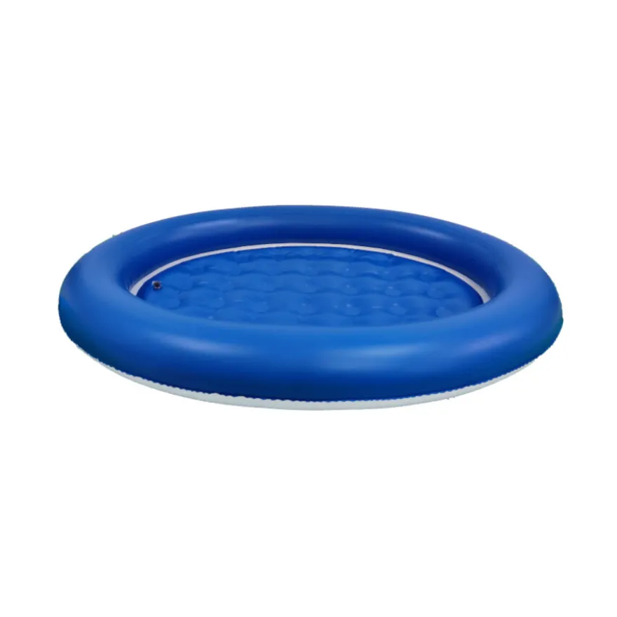 Summer Vibes Colchoneta Flotante para perros