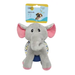 Summer Vibes Elefante Dolce Vita Peluche para perros