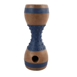Summer Vibes Mordedor Pesa Juguete para perros