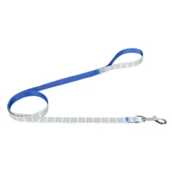 Summer Vibes Pack Correa y Collar Dolce Vita para perros